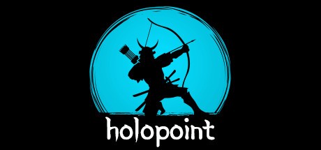 Holopoint Cover
