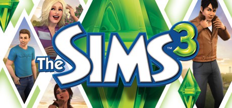 Auf welche Faktoren Sie zuhause beim Kauf der Sims 3 komplett kaufen achten sollten!