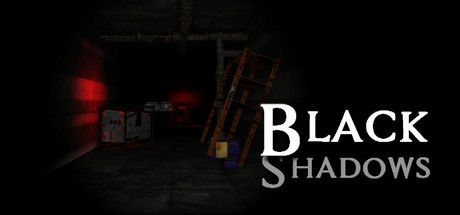 BlackShadows Cover