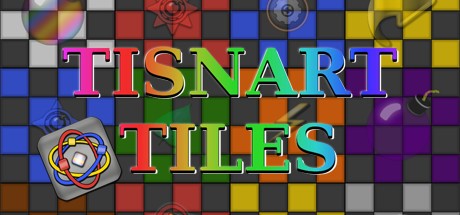 Tisnart Tiles Cover