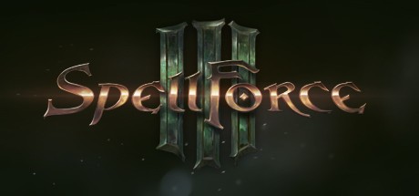 SpellForce 3 Cover