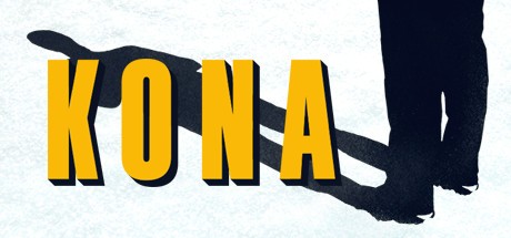 Kona Cover
