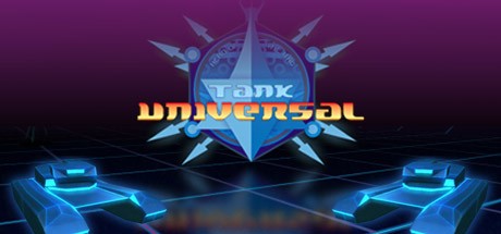 Tank Universal Cover