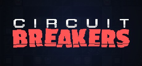 Circuit Breakers Cover