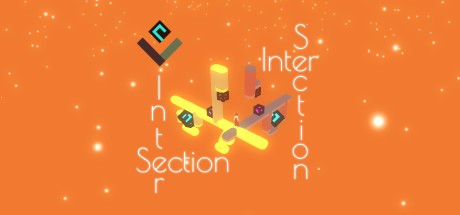 InterSection Cover