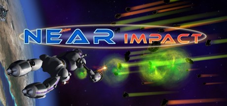 Near Impact Cover