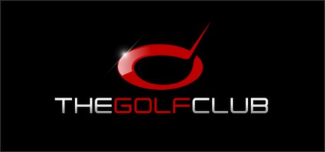 The Golf Club Collector's Edition Bundle Cover