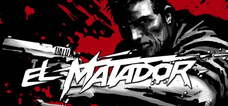 El Matador Cover