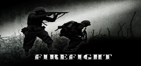 Firefight Cover