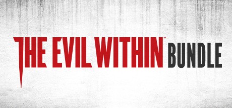 The Evil Within Bundle Cover