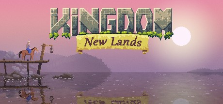 Kingdom: New Lands - Steam Key Preisvergleich
