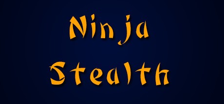 Ninja Stealth Cover
