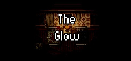 The Glow Cover