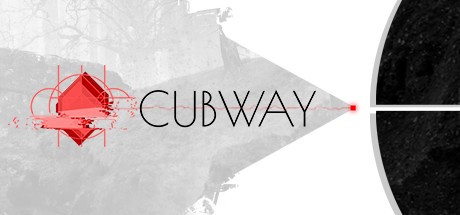Cubway Cover