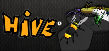 Hive Cover