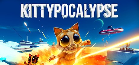 Kittypocalypse Cover