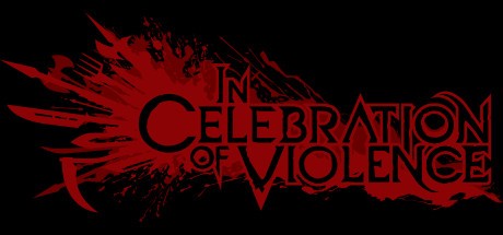 In Celebration of Violence Cover