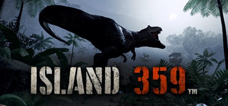 Island 359™ Cover