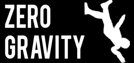 Zero Gravity Cover