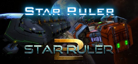 Star Ruler Bundle Cover