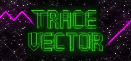 Trace Vector Cover