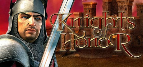 Knights of Honor Cover