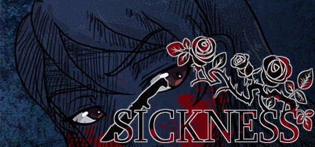 Sickness Cover