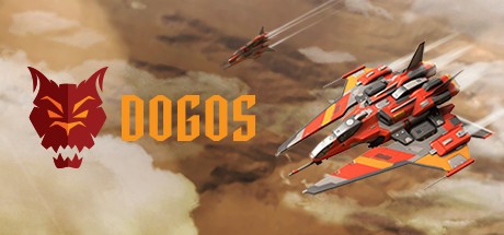 DOGOS Cover