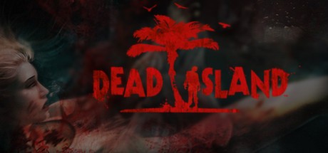 Dead island game of the year edition чем отличается от обычной