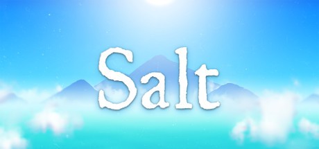 Salt Cover