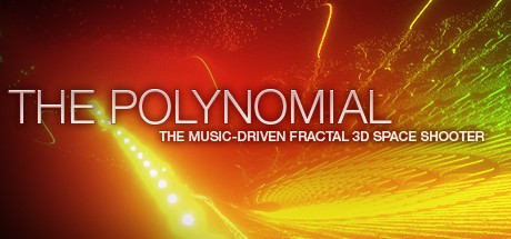 The Polynomial - Space of the music Cover