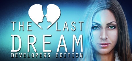 The Last Dream: Developer's Edition Cover