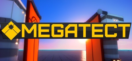 Megatect Cover