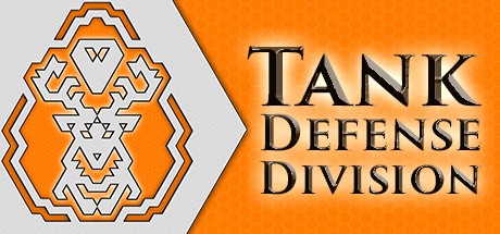 Tank Defense Division Cover