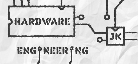 Hardware Engineering Cover