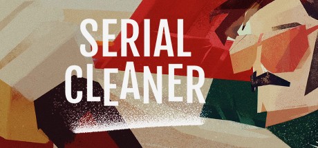 Serial Cleaner Cover