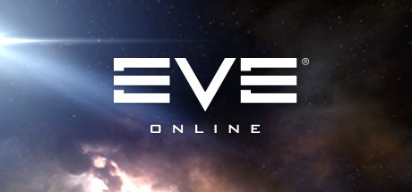 EVE Online Cover