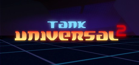 Tank Universal 2 Cover