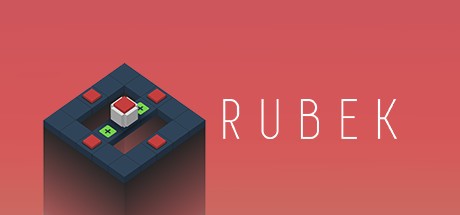 Rubek Cover