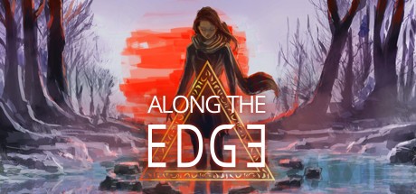 Along the Edge Cover