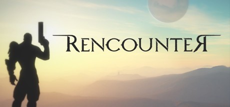 Rencounter Cover