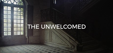 The Unwelcomed Cover