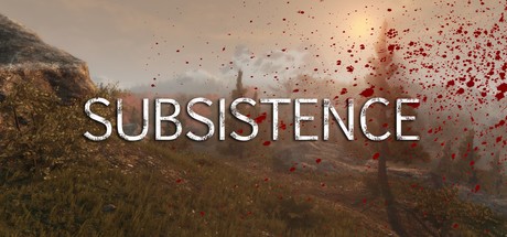 Subsistence Cover