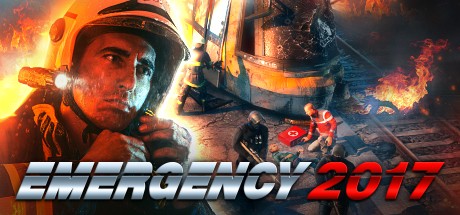 Emergency 2017