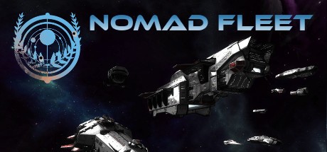 Nomad Fleet Cover