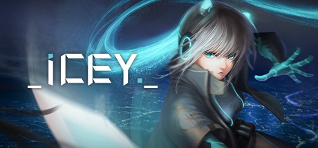 ICEY - Steam Key Preisvergleich