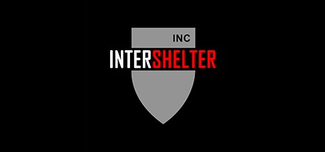 INTERSHELTER Cover