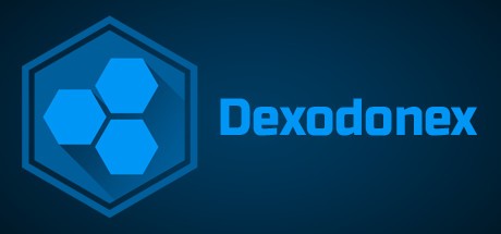 Dexodonex Cover