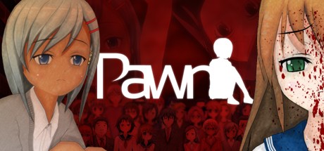 Pawn Cover