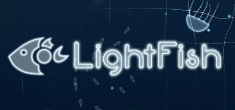 Lightfish Cover